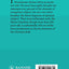 The Shorter Catechism