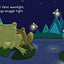 Night-Night, Forest Friends