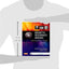 Magnetic Resonance Imaging