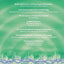Origins of Sound Change: Approaches to Phonologization