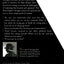 The Mafia Manager : A Guide to the Corporate Machiavelli