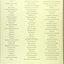 The Great American Songbook - Movie Songs: Music and Lyrics for 100 Classic Songs