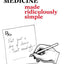 Behavioral Medicine Made Ridiculously Simple (Medmaster Series) (Medmaster Ridiculously Simple Series)