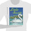 Little Swan