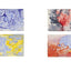 Hilma af Klint: Late Watercolours 1922-1941: Catalogue Raisonné Volume VI