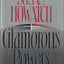 Glamorous Powers
