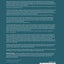 Gendered Harm and Structural Violence in the British Asylum System (Routledge Studies in Criminal Justice, Borders and Citizenship)
