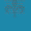 Louise de la Vallire: Fifth Book in the D'Artagnan Romances (The D'Artagan Romances: The Three Musketeers Series)