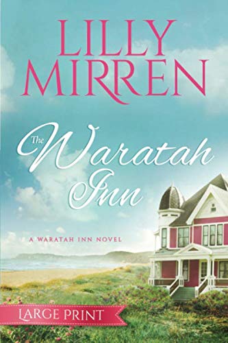 The Waratah Inn