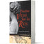 Nuestras Vidas Son los Rios: Una Novela (Spanish Edition)