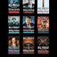 Killing the Mob: The Fight Against Organized Crime in America (Bill OReillys Killing Series)