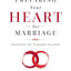 Preparing Your Heart for Marriage: Devotions for Engaged Couples (A 30-Day Devotional)