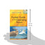 Pocket Guide to the Operating Room (Pocket Guide to Operating Room)