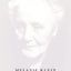 Melanie Klein