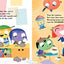 Toys Galore by Stein, Peter