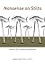 Nonsense on Stilts: How to Tell Science from Bunk