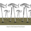 Nonsense on Stilts: How to Tell Science from Bunk