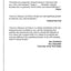 America's Banquet of Cultures: Harnessing Ethnicity, Race, and Immigration in the Twenty-First Century