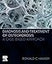 Diagnosis and Treatment of Osteoporosis: A Case-Based Approach