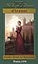 Eleanor: Crown Jewel of Aquitaine, France, 1136 (The Royal Diaries)
