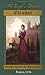 Eleanor: Crown Jewel of Aquitaine, France, 1136 (The Royal Diaries)