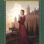 Eleanor: Crown Jewel of Aquitaine, France, 1136 (The Royal Diaries)