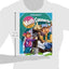 Math Connects, Grade 2, Consumable Student Edition, Volume 1