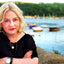 Gatsby: A Modern Retelling of Fitzgerald's Beloved Classic Novel