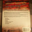 Electrical Engineering 101, Third Edition