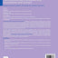 Green Sustainable Process for Chemical and Environmental Engineering and Science: Supercritical Carbon Dioxide as Green Solvent