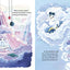 Misty the Cloud: A Very Stormy Day