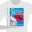 Harcourt Social Studies: Student Edition Grade 4 States and Regions 2012