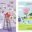 Capybara Is Friends with Everyone: A Silly, Heartwarming Picture Book About Friendship and Boundaries for Kids (Ages 4-8)