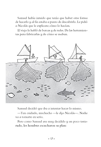 Dónde crece el dinero? / Where Does Money Grow? (Spanish Edition)