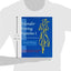 Islander Sewing Systems I: For Personal and Professional Sewing
