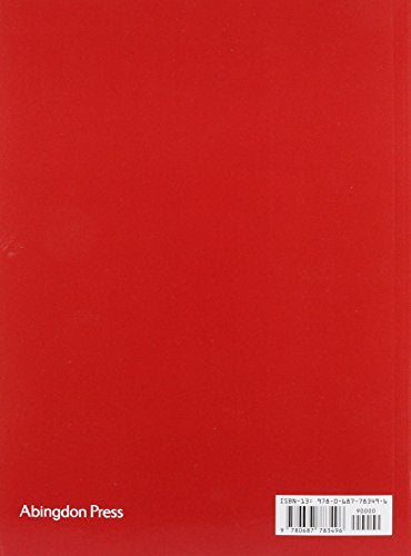 Disciple: Becoming Disciples Through Bible Study (Study Manual)