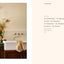 La Saison: Over 80 seasonal French recipes, from a year in my kitchen