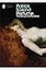 Perfume (Penguin Modern Classics)