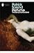 Perfume (Penguin Modern Classics)