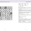 Mensa 10-Minute Brain Teasers: Brain-Training Tips, Logic Tests, and Puzzles to Exercise Your Mind (Mensa Brilliant Brain Workouts)