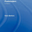 The Idea of the Postmodern: A History
