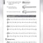 Sing at First Sight, Bk 1: Foundations in Choral Sight-Singing