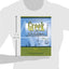 Greek for Children, Primer A (English and Greek Edition) by