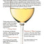 Decantations: Reflections on Wine by The New York Times Wine Critic