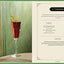 Apotheke: Modern Medicinal Cocktails