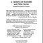 A Crown of Feathers: Stories by Singer, Isaac Bashevis