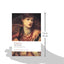The Poems (Oxford World's Classics)