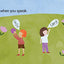 Kindness: A Celebration of Mindfulness
