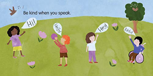 Kindness: A Celebration of Mindfulness