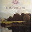 Maurice: A Novel